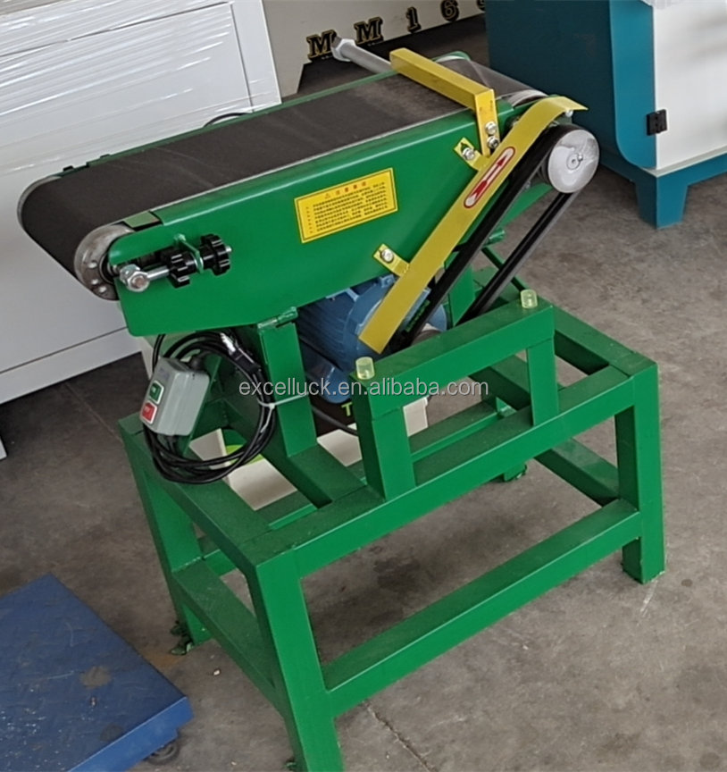 Woodworking Machinery - Máquina industrial econômica para carpintaria, vertical,