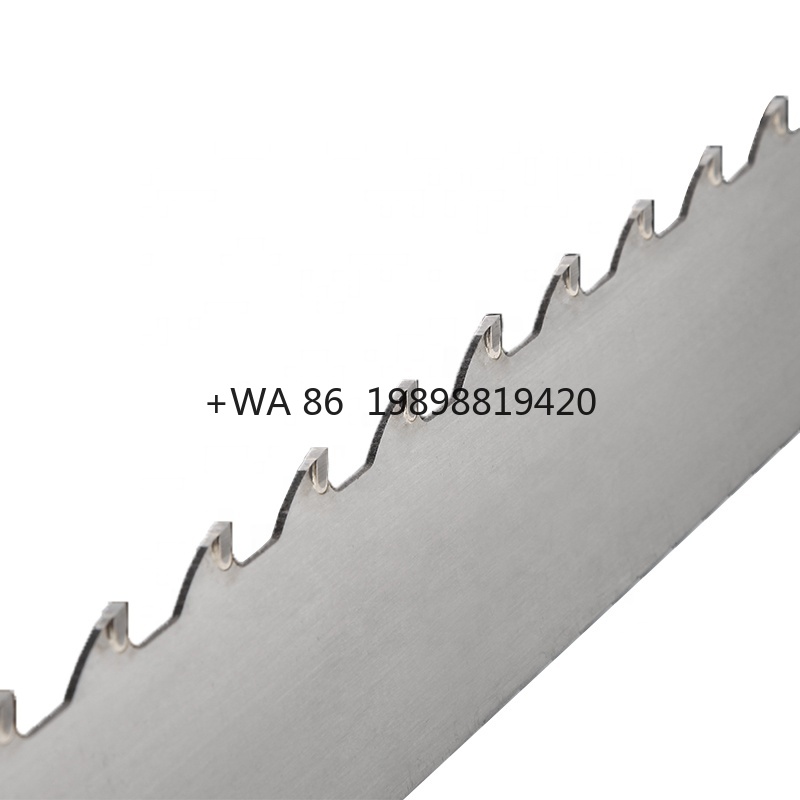 Woodworking Hand Saw - Carpinteiro mão arco ferramenta de corte