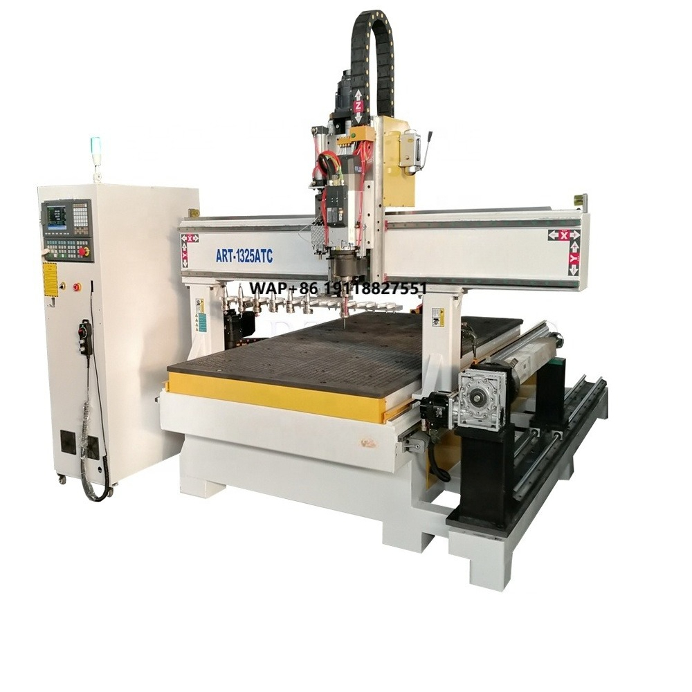 Woodworking Machinery - Melhor Preço, Tamanho Grande 1325 1530