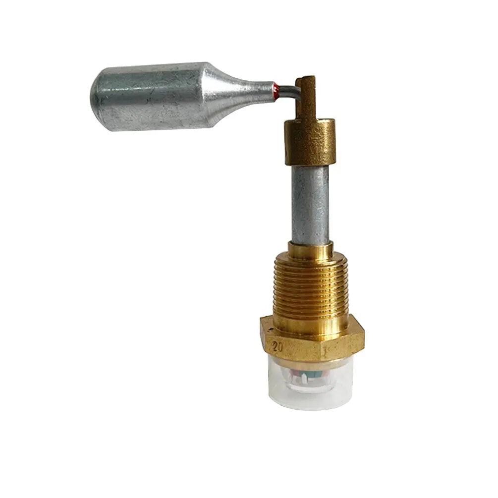 Marking Gauge Tool - Indicador de Nível de Óleo 6.3670.1