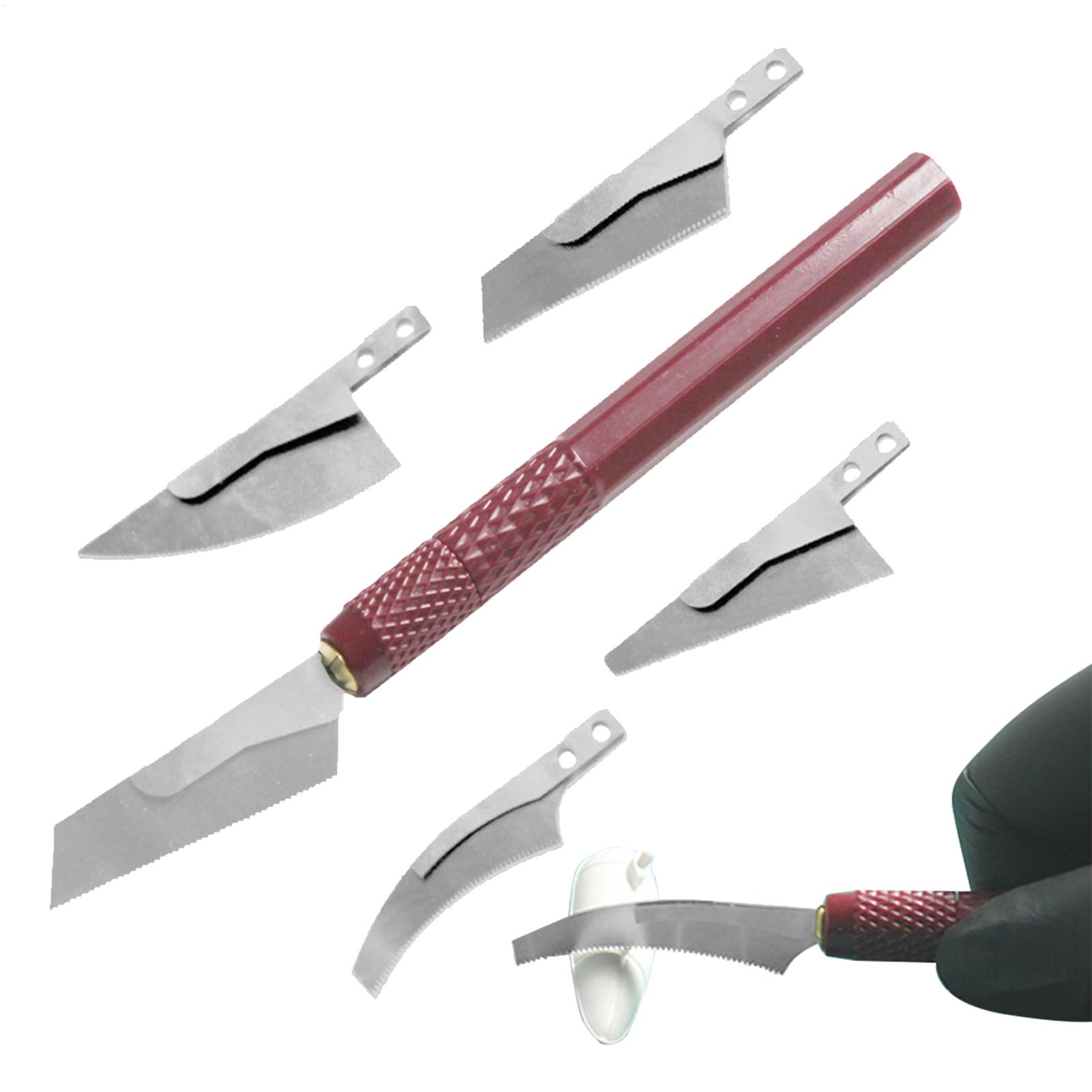 Woodworking Kits For Beginners - Kit de ferramentas com serra manual