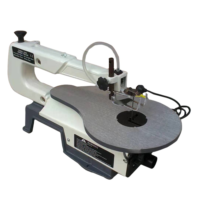 Woodworking Machinery - Máquina de corte de madeira industrial,