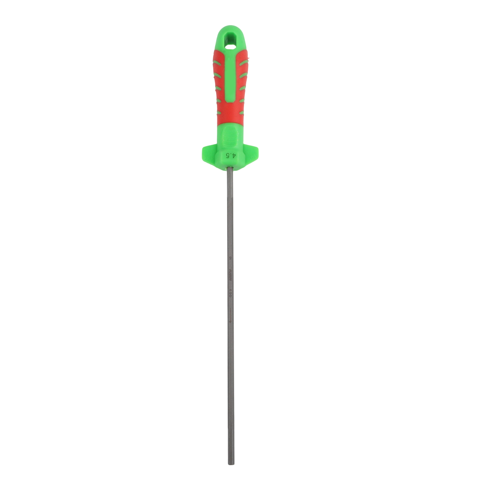Lima Redonda de Metal 3.8mm 4. - Woodworking Hand Saw avaliação e preço
