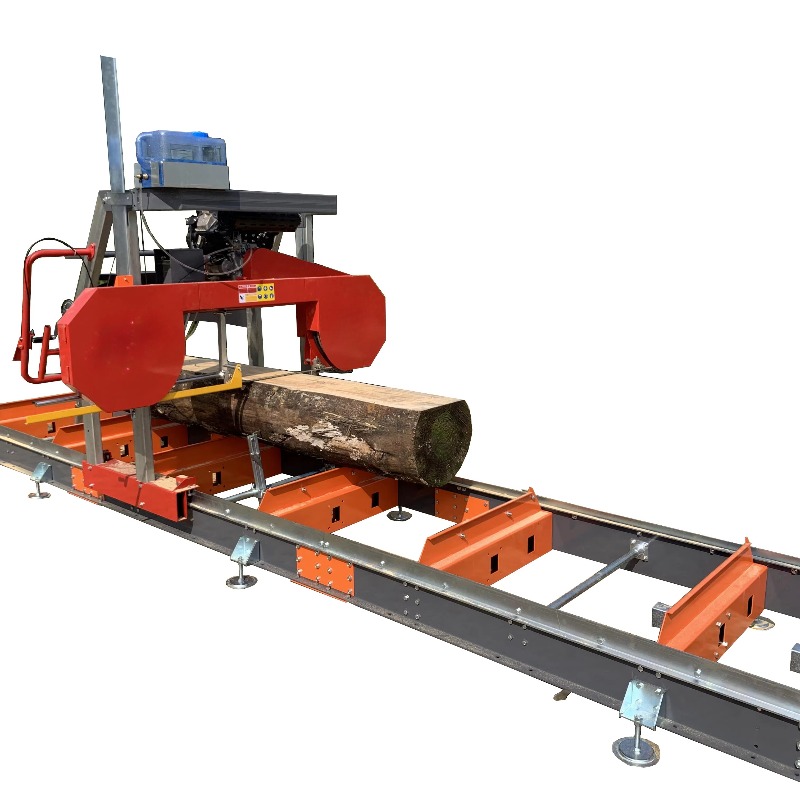 Equipamento de Corte de Madeir - Woodworking Machinery avaliação e preço