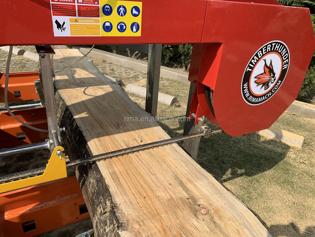 Equipamento de Corte de Madeir - Woodworking Machinery avaliação e preço