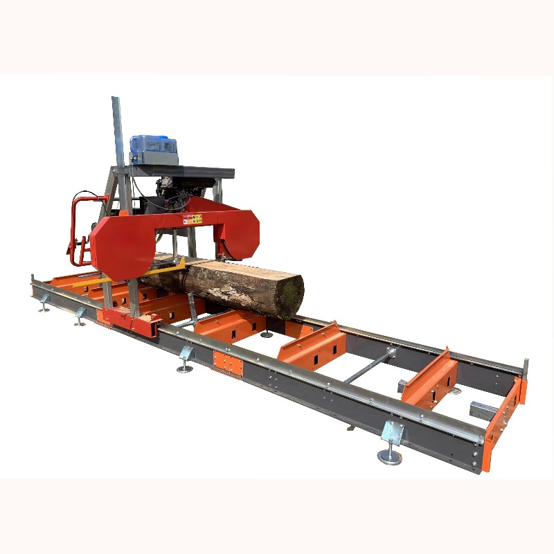 Equipamento de Corte de Madeir - Woodworking Machinery avaliação e preço
