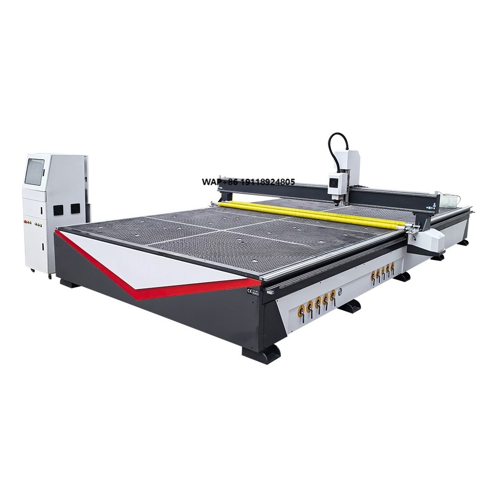 Máquina de Gravação Profission - Woodworking Product avaliação e preço