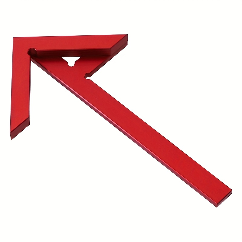 Régua de Marcação de Ângulos d - Marking Gauge Tool avaliação e preço
