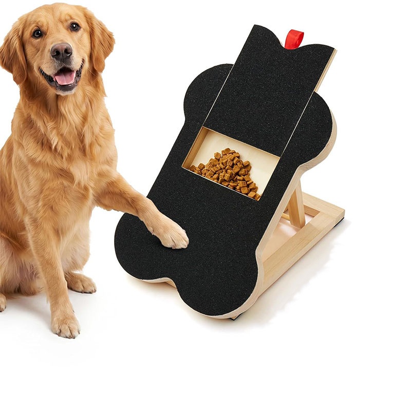 Tábua de Lixar Unhas de Cão de - Woodworking File avaliação e preço