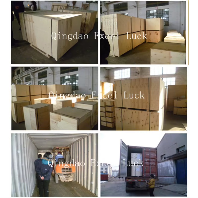 Máquina industrial econômica p - Woodworking Machinery avaliação e preço