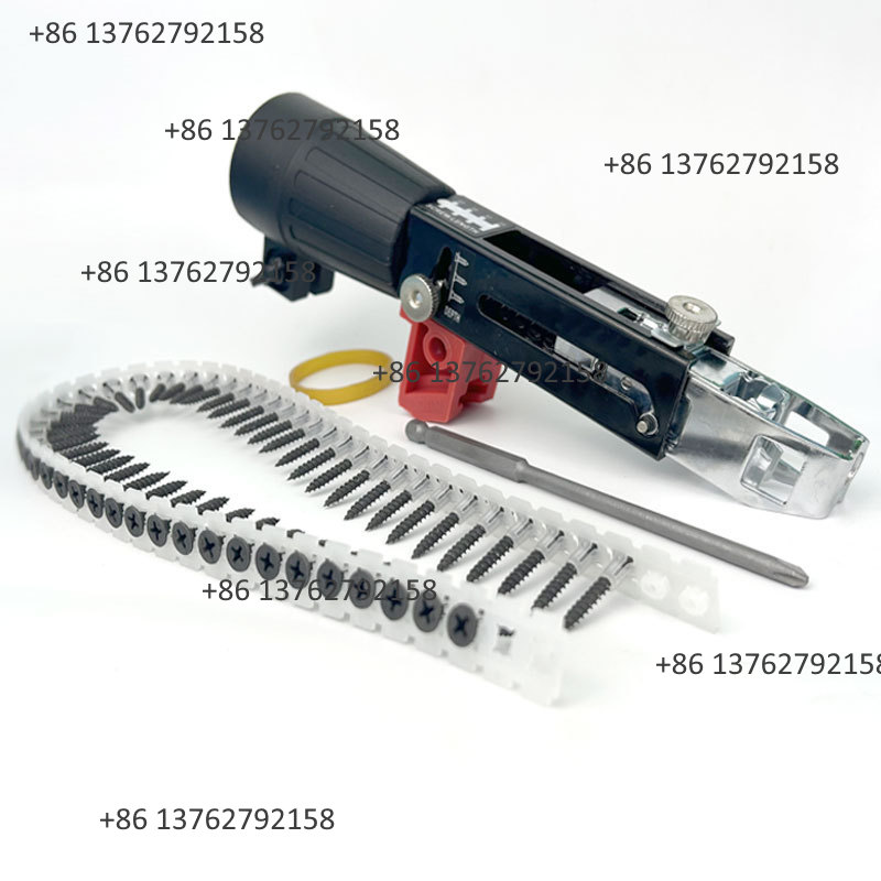 Alimentador Automático de Para - Woodworking Drill avaliação e preço