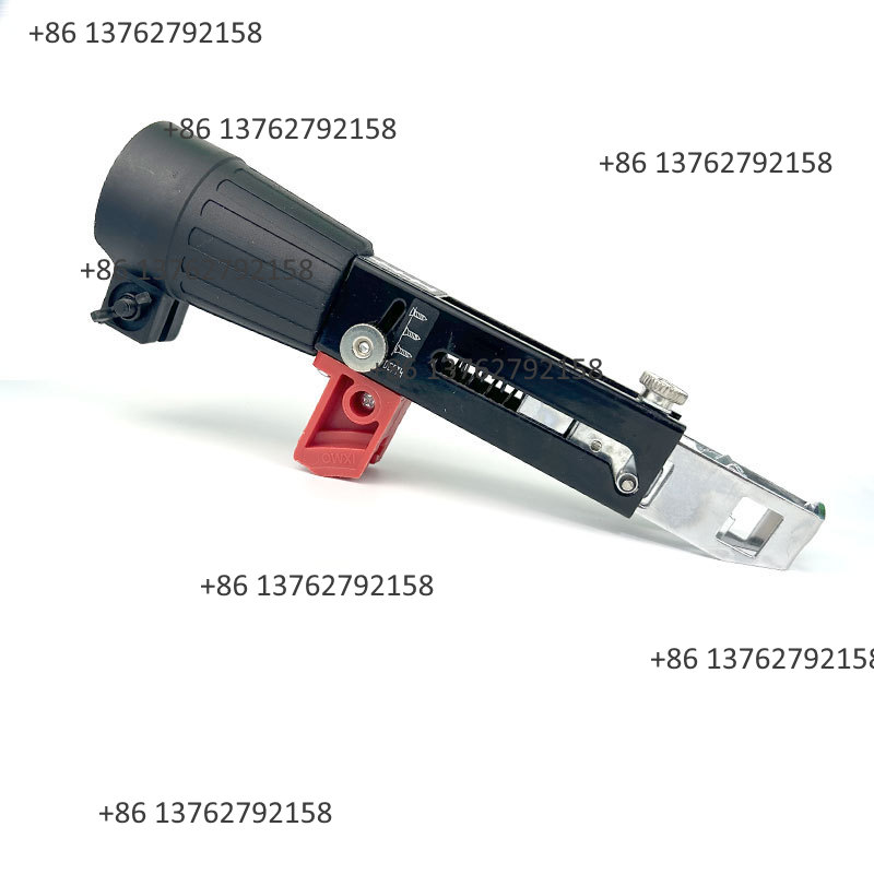 Alimentador Automático de Para - Woodworking Drill avaliação e preço