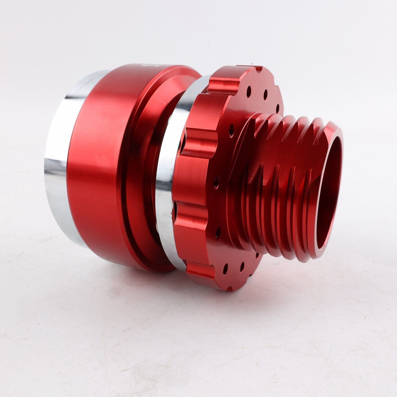 Liberação rápida Racing Hub ad - Woodworking Vice Quick Release avaliação e preço