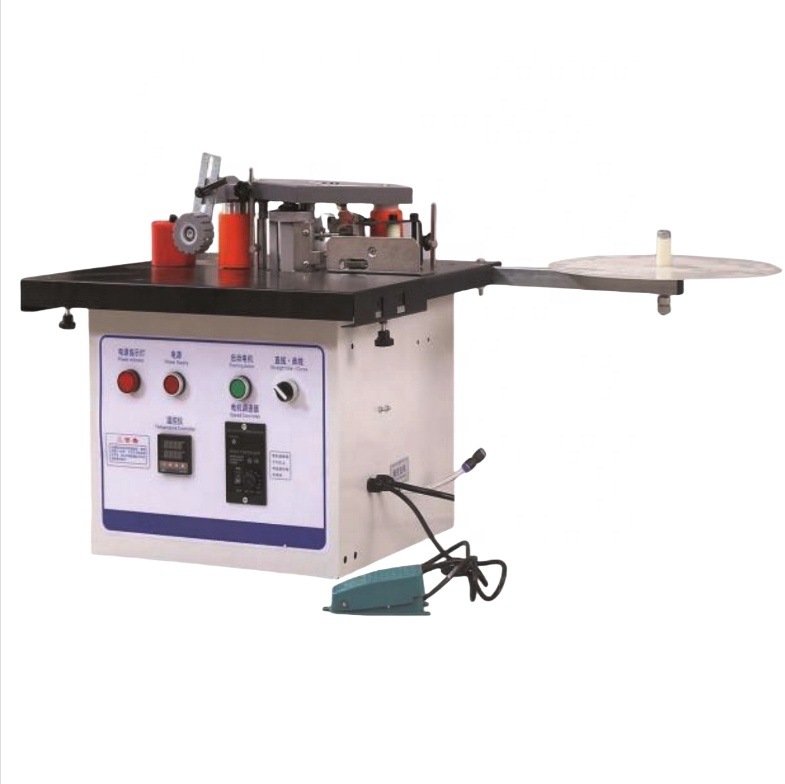 Popular venda quente 50mm manu - Woodworking Edge avaliação e preço