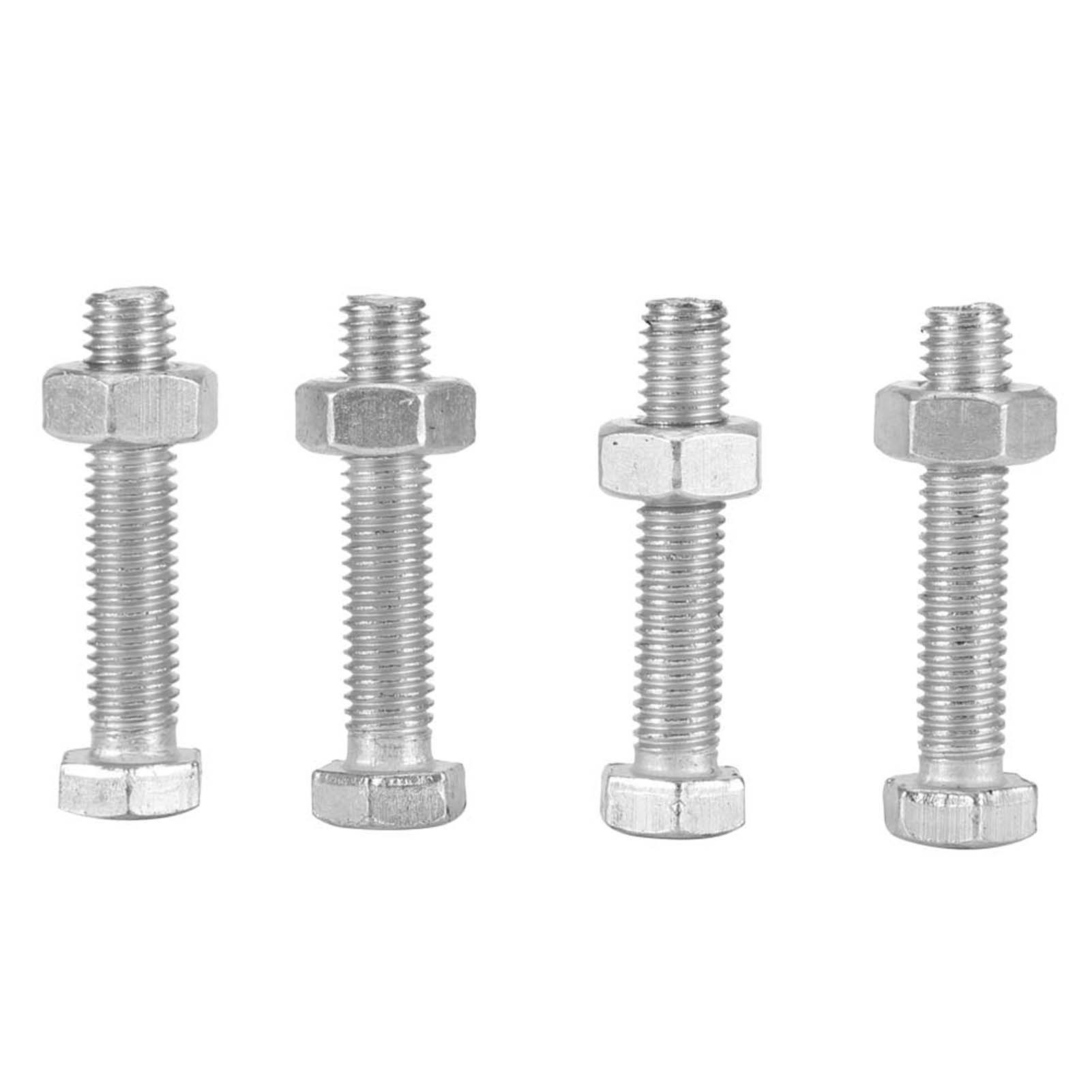 Braçadeira de mesa resistente  - Woodworking Vice Quick Release avaliação e preço