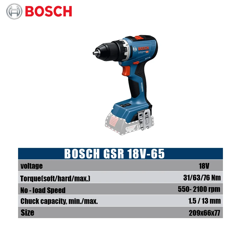 Furadeira Elétrica Sem Escovas - Woodworking Drill avaliação e preço