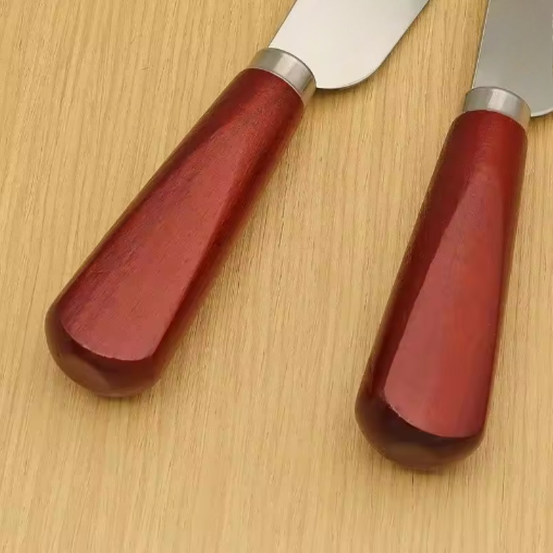 Faca de Corte para Couro com C - Woodworking Tool Stores avaliação e preço