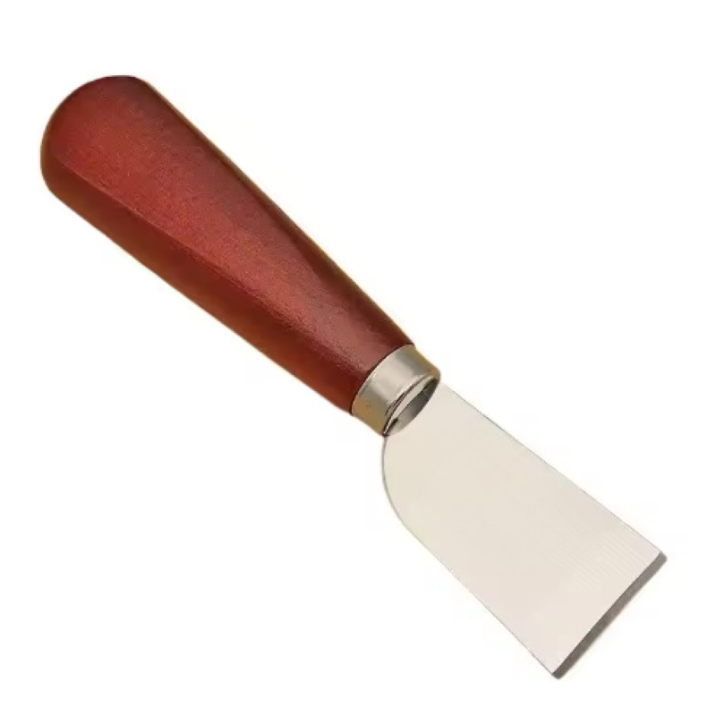 Faca de Corte para Couro com C - Woodworking Tool Stores avaliação e preço