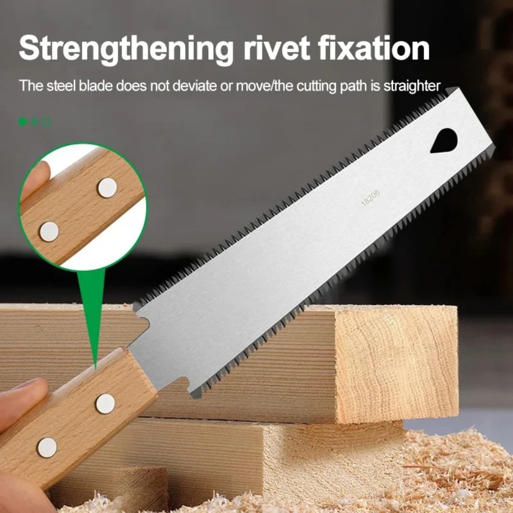 Serra Manual Japonesa para Tra - Woodworking Japanese avaliação e preço