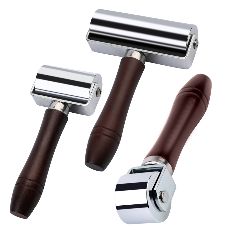 Kraball rolo de borda de impre - Woodworking Tool Stores avaliação e preço