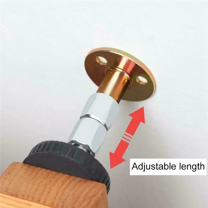 Estrutura de cama autoadesiva  - Woodworking Tool Stores avaliação e preço