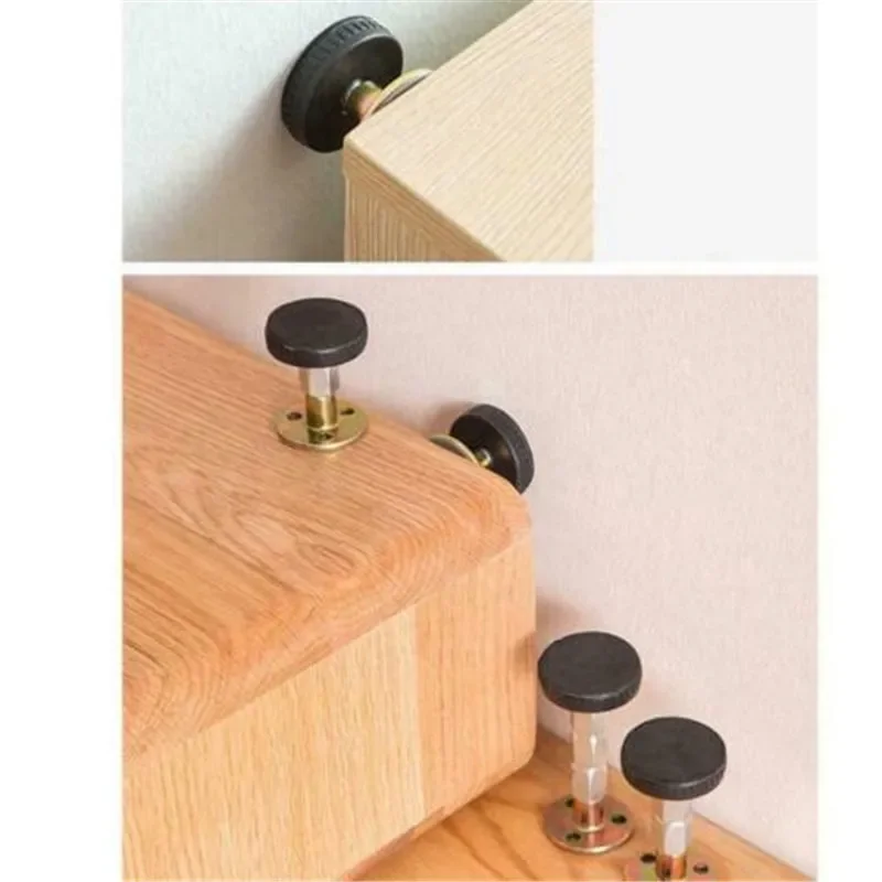 Estrutura de cama autoadesiva  - Woodworking Tool Stores avaliação e preço