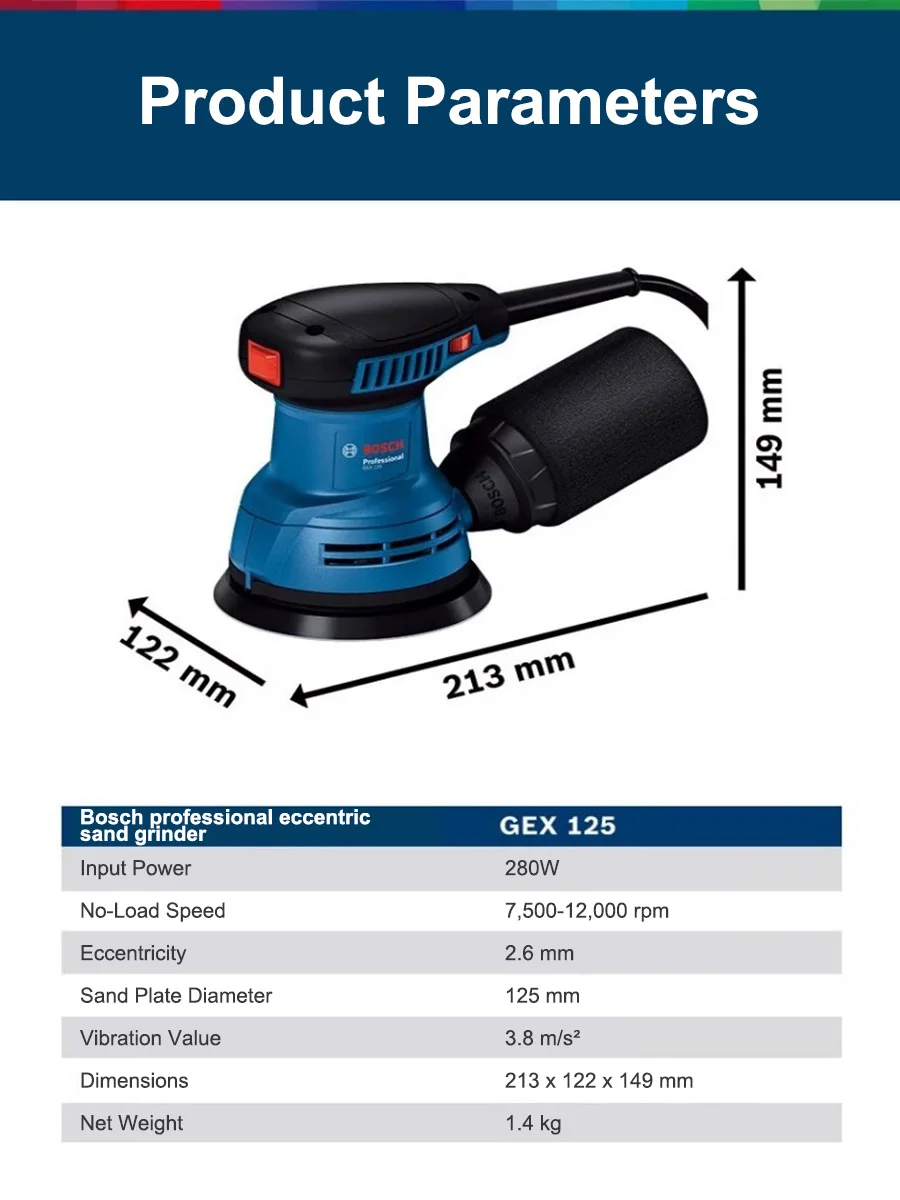 Lixadeira Orbital Multifuncion - Woodworking Machinery avaliação e preço