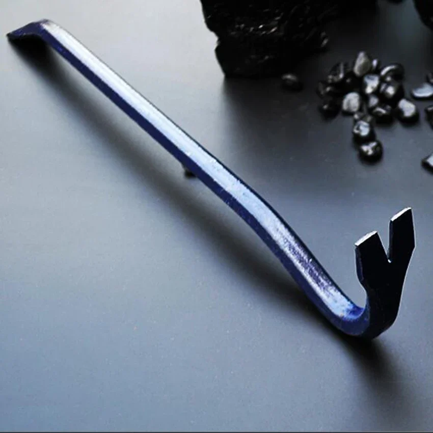 Pé de cabra, extrator de prego - Woodworking Tool Stores avaliação e preço