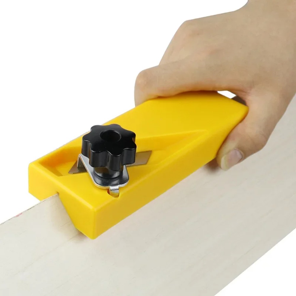 Plaina de gesso para carpintar - Woodworking Hand Saw avaliação e preço