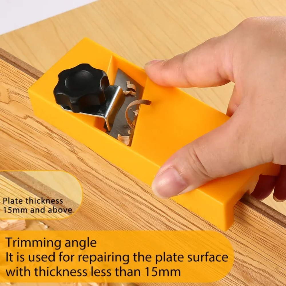 Plaina de gesso para carpintar - Woodworking Hand Saw avaliação e preço