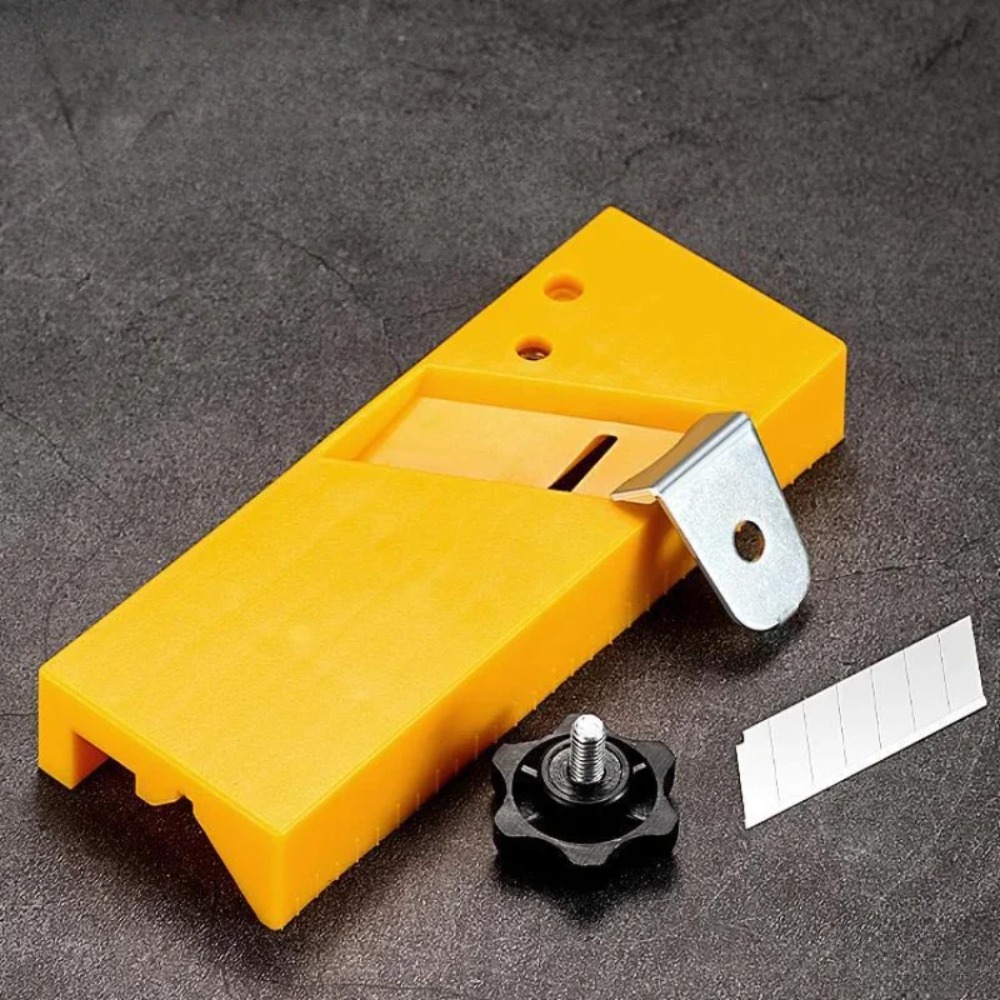 Plaina de gesso para carpintar - Woodworking Hand Saw avaliação e preço