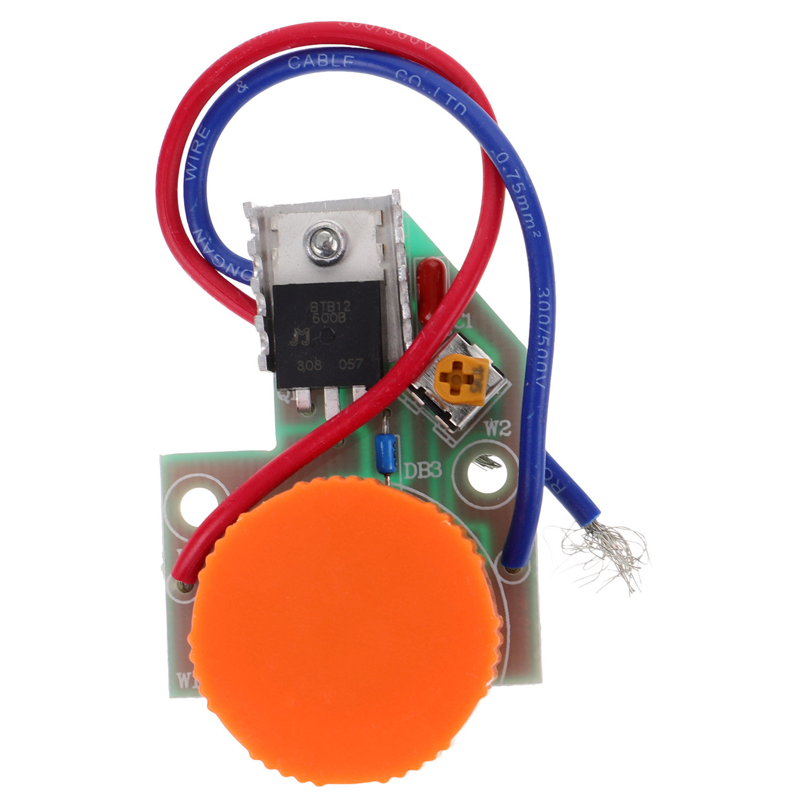 Controlador de velocidade angu - Woodworking Machinery avaliação e preço