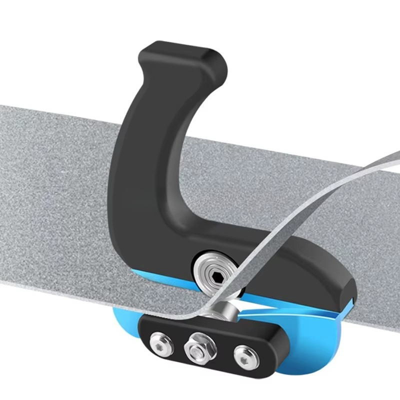 Ferramenta de Corte de Bordas  - Woodworking Edge avaliação e preço