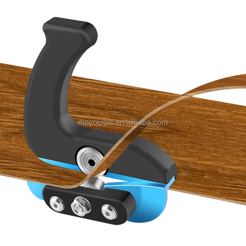 Ferramenta de Corte de Bordas  - Woodworking Edge avaliação e preço