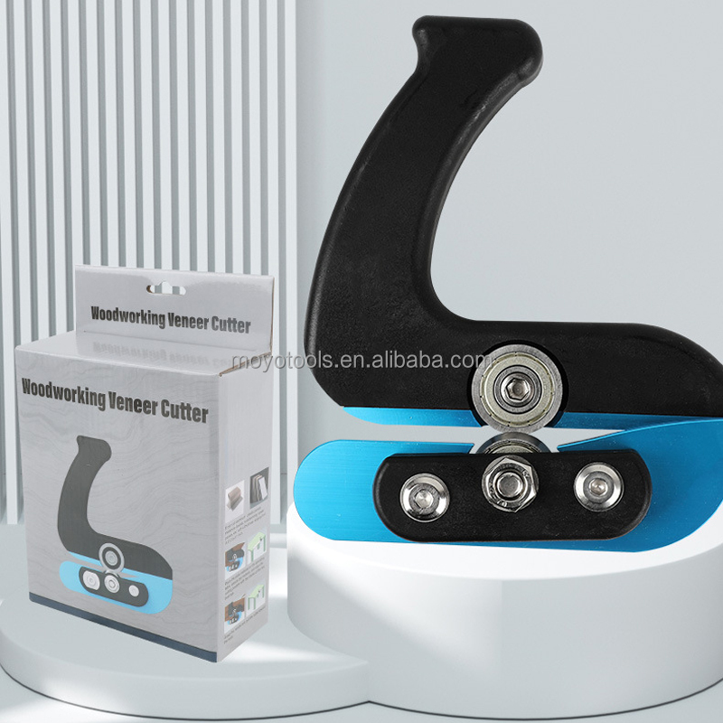 Ferramenta de Corte de Bordas  - Woodworking Edge avaliação e preço