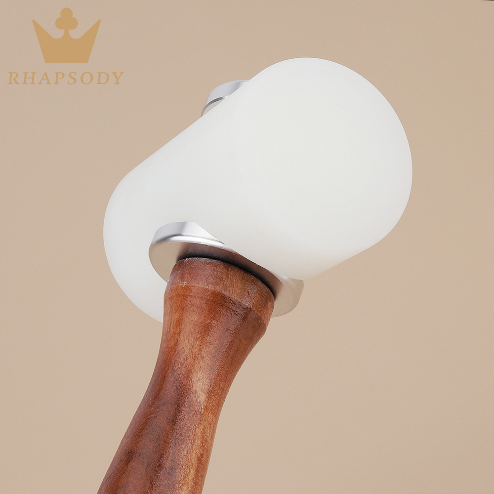 Martelo de escultura artesanal - Woodworking Tool Stores avaliação e preço