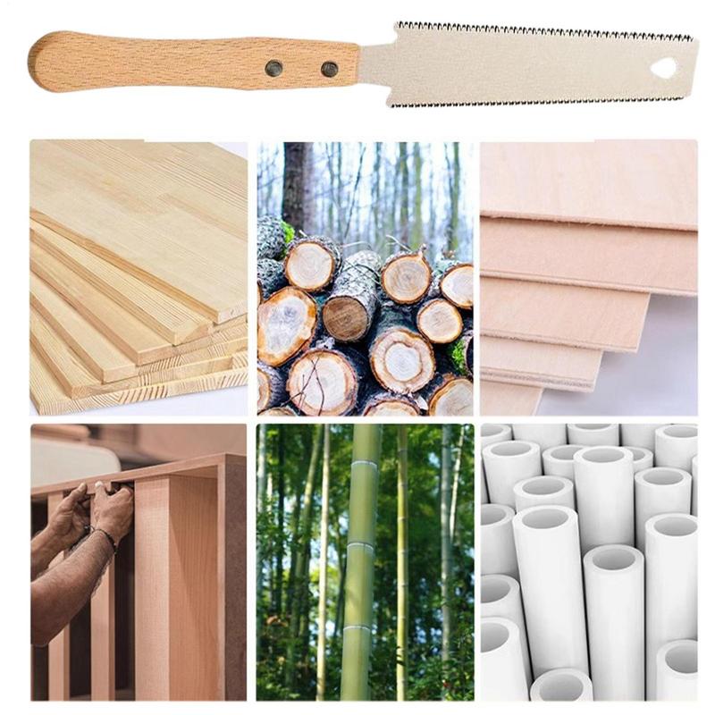 Serra de mão japonesa 5.9 Pole - Woodworking Japanese avaliação e preço