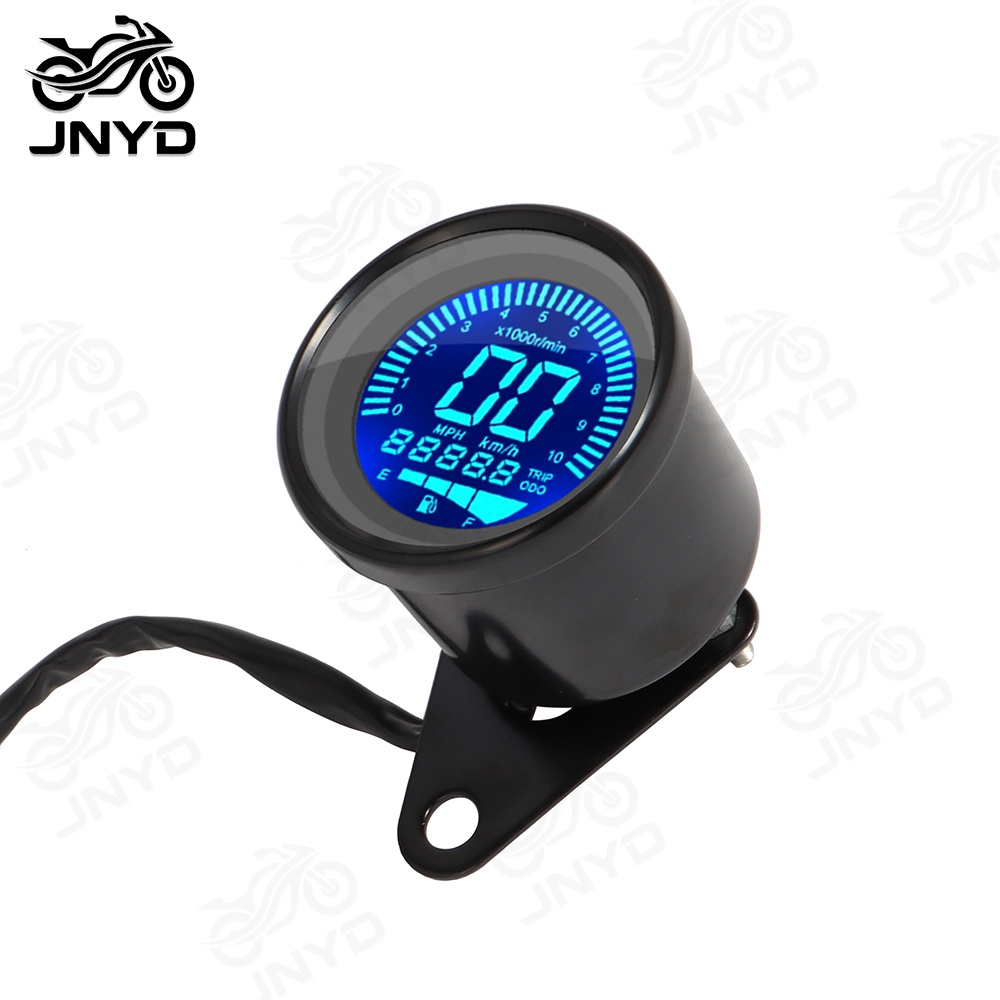 Velocímetro Digital Universal  - Marking Gauge Tool avaliação e preço
