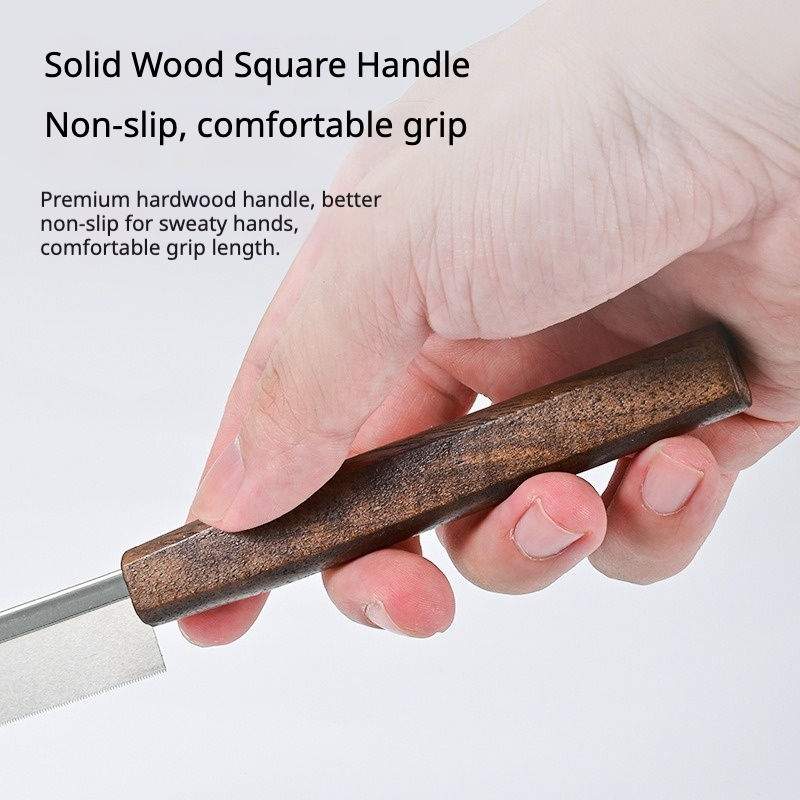 Serra de Mão Ultrafina MSWZ MS - Woodworking Hand Saw avaliação e preço