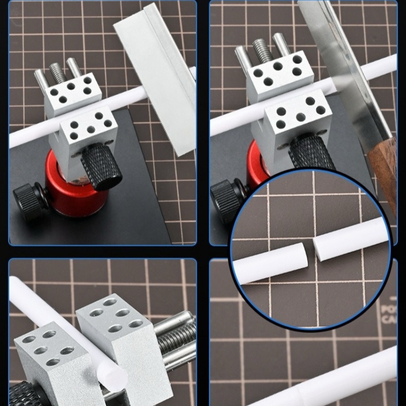 Serra de Mão Ultrafina MSWZ MS - Woodworking Hand Saw avaliação e preço