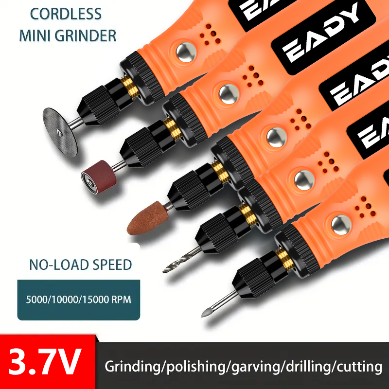 Kit de Ferramentas Rotativas S - Woodworking Product avaliação e preço