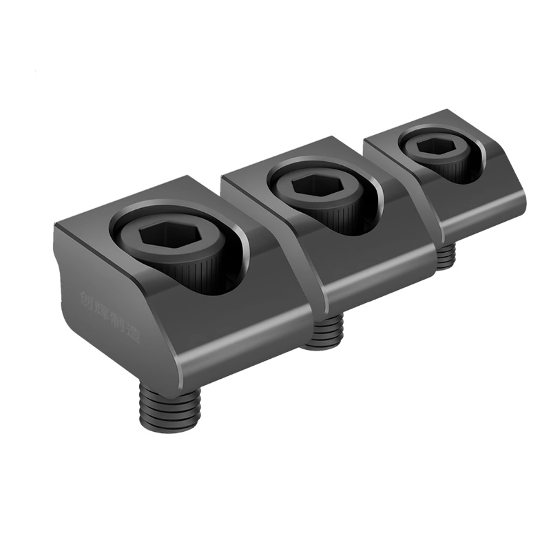 Braçadeira gaivota ajustável,  - Woodworking Front Vise avaliação e preço