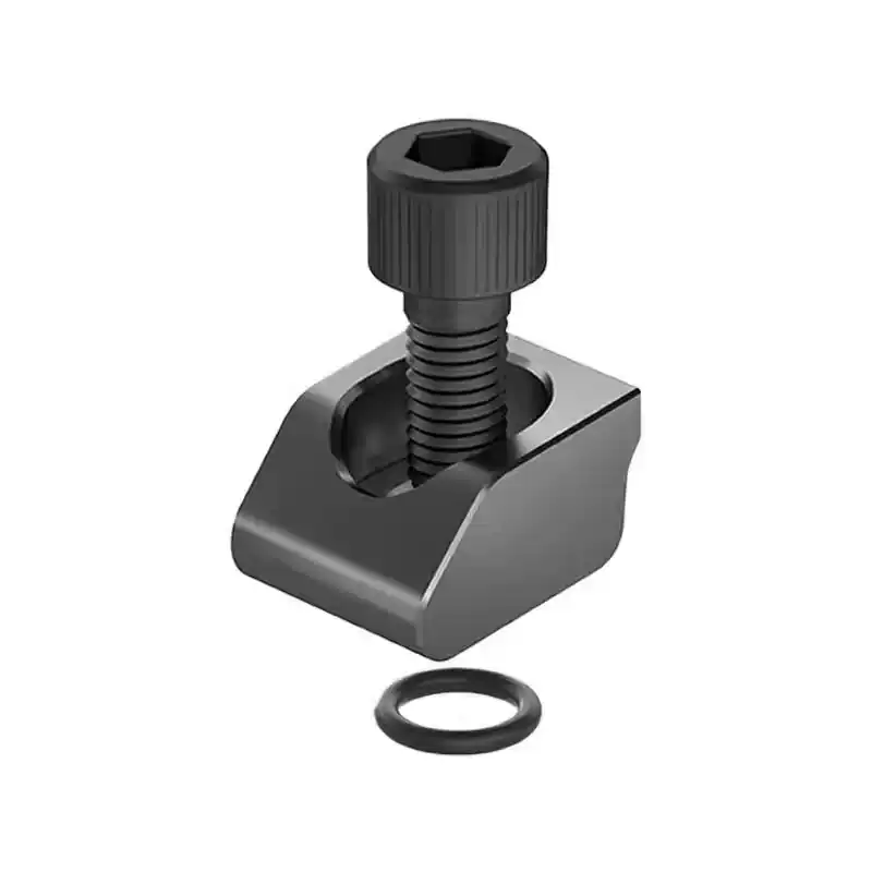 Braçadeira gaivota ajustável,  - Woodworking Front Vise avaliação e preço