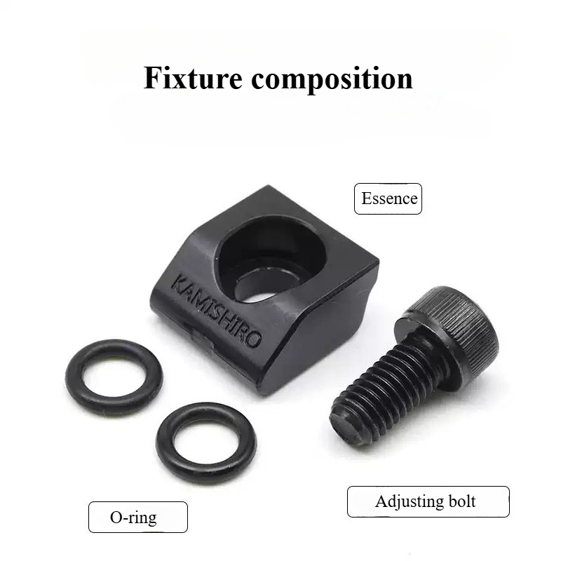Braçadeira gaivota ajustável,  - Woodworking Front Vise avaliação e preço
