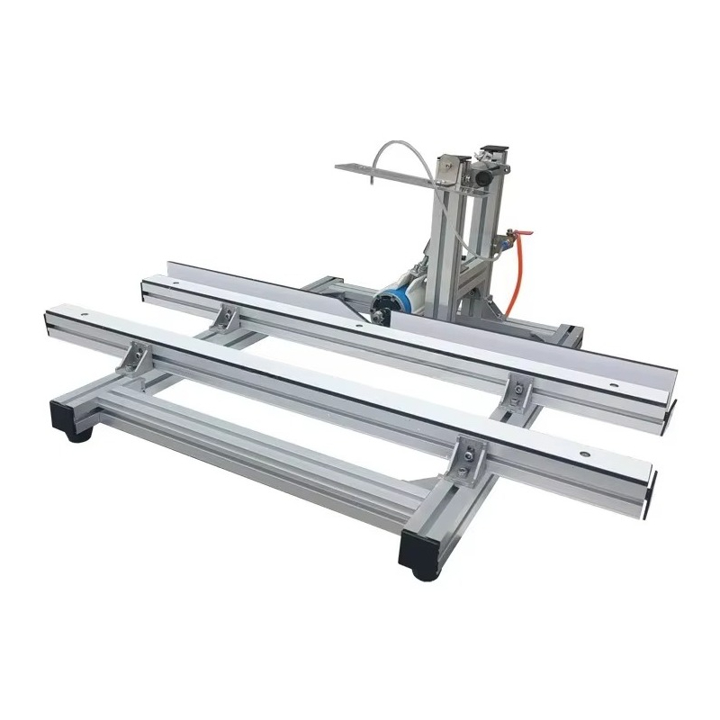 Cortador de Bordas Elétrico Po - Woodworking Edge avaliação e preço