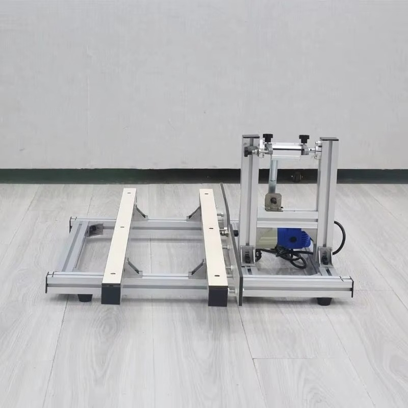 Cortador de Bordas Elétrico Po - Woodworking Edge avaliação e preço