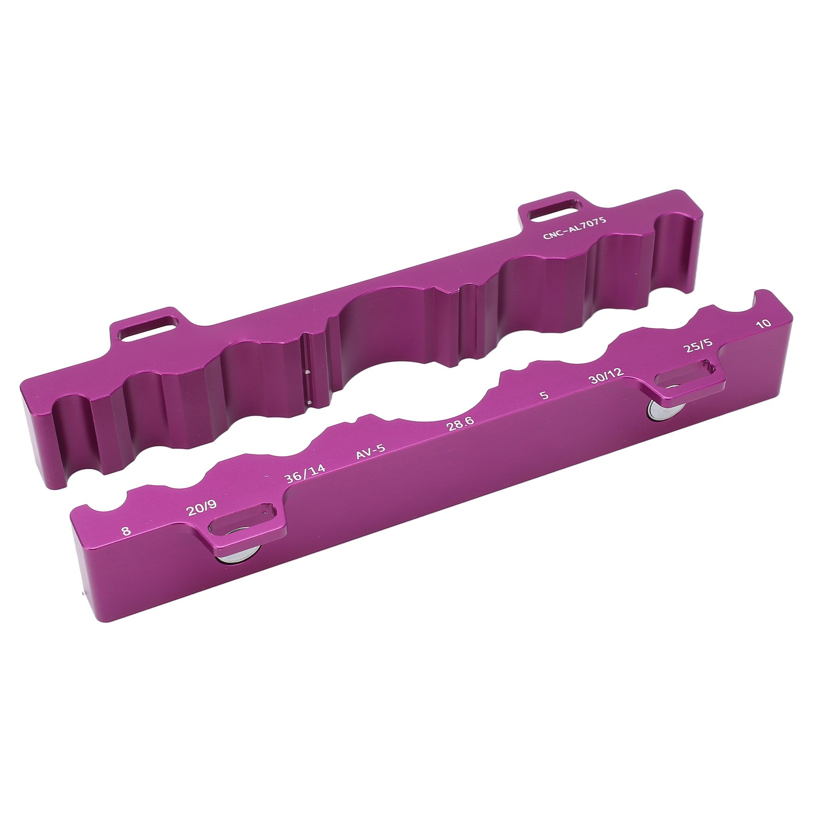 ZTTO Bloco de Fixação com Mand - Woodworking Front Vise avaliação e preço