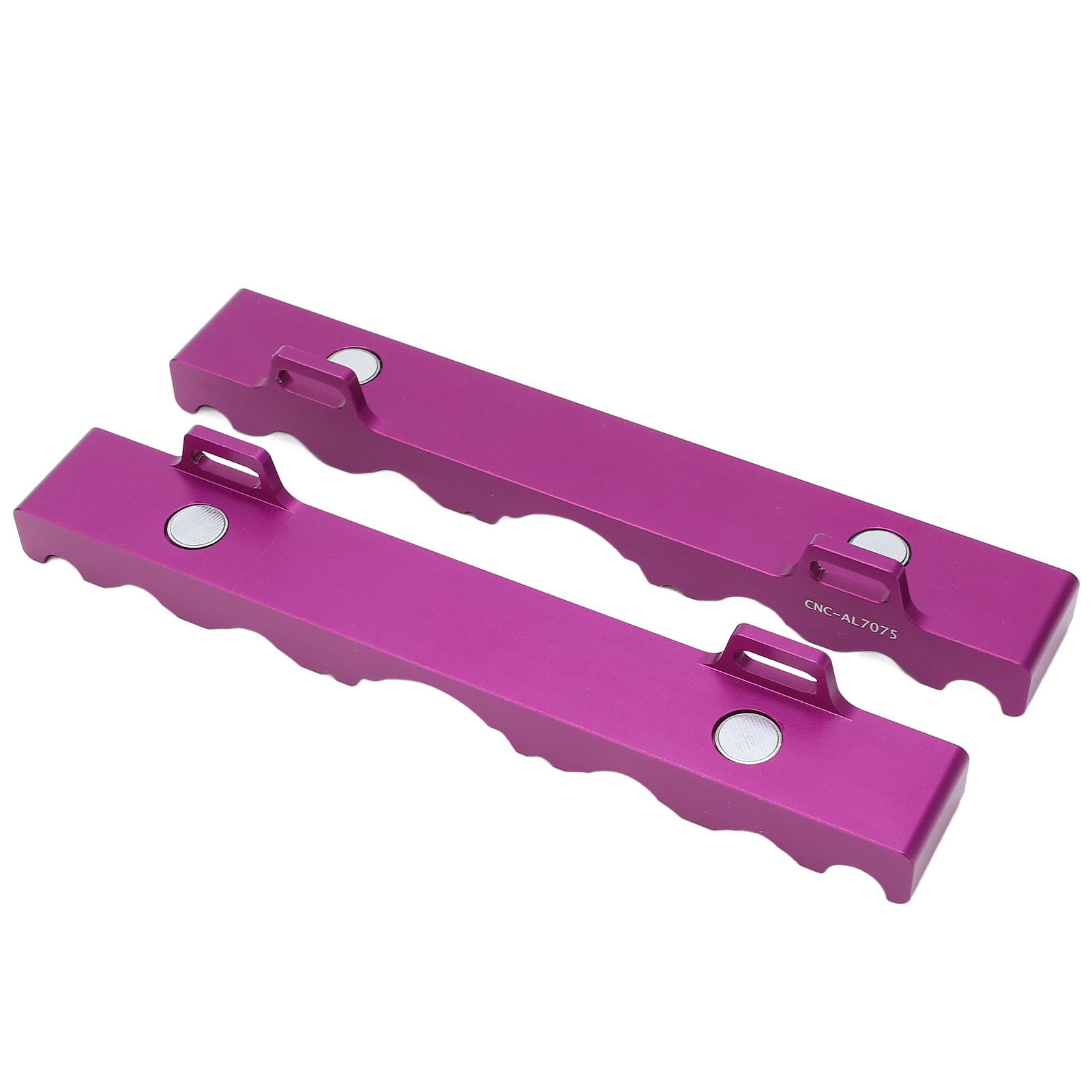 ZTTO Bloco de Fixação com Mand - Woodworking Front Vise avaliação e preço