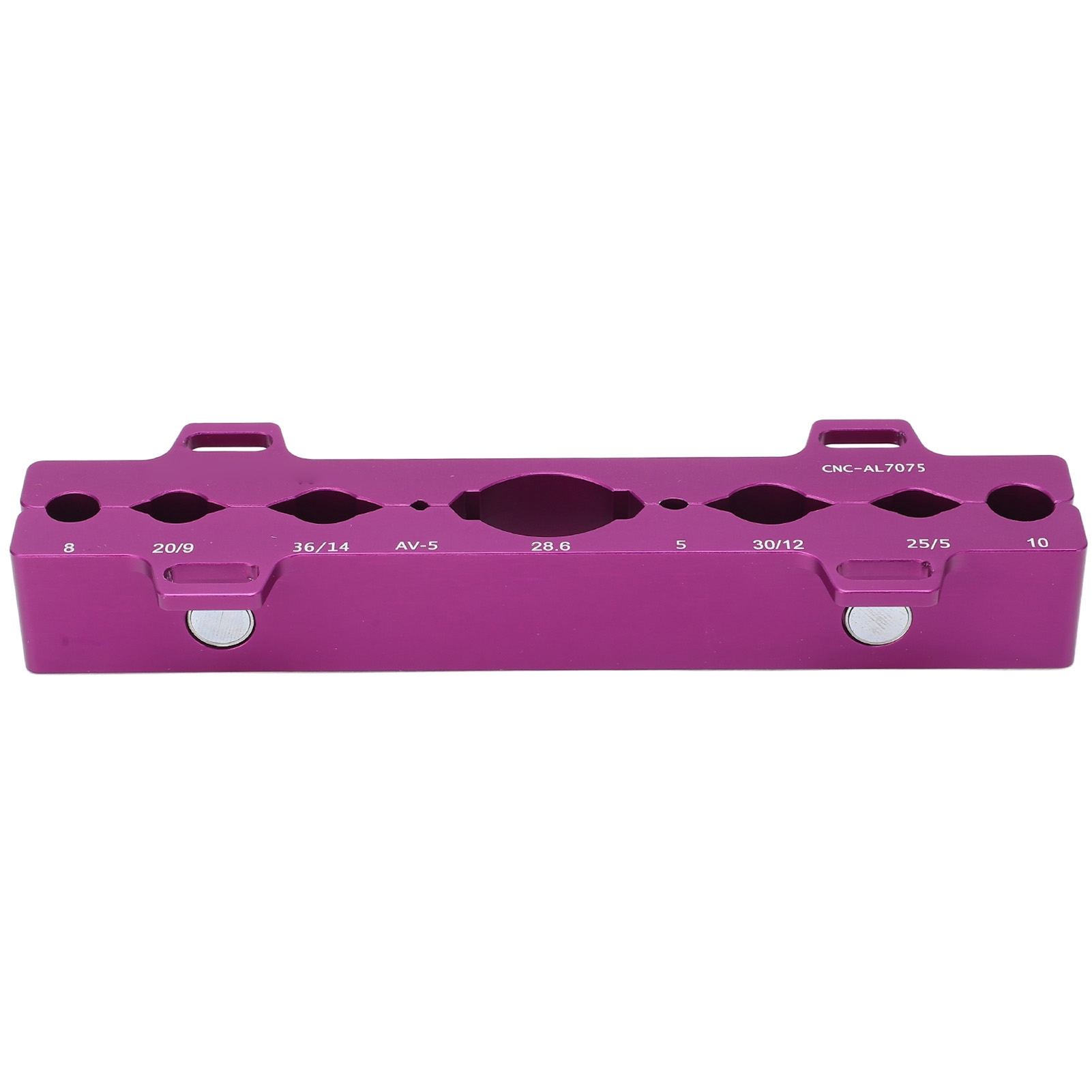 ZTTO Bloco de Fixação com Mand - Woodworking Front Vise avaliação e preço