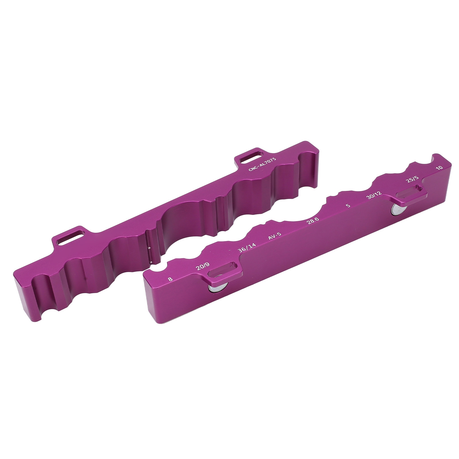 ZTTO Bloco de Fixação com Mand - Woodworking Front Vise avaliação e preço